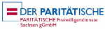 der_paritaetische150